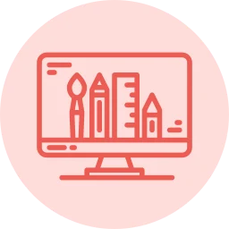Home computer