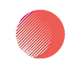 logo footer